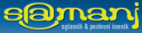 www.samanj.com