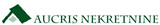 www.aucris-nekretnine.hr