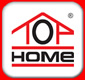 www.top-home.net