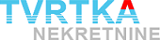 www.tvrtka.hr
