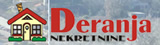 www.nekretnine-deranja.com