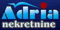 www.adriadom.hr
