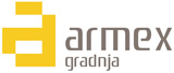 www.armex.hr