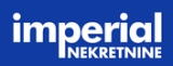 www.imperialnekretnine.hr