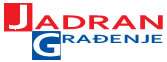 www.jadran-gradjenje.hr