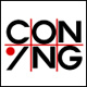 www.coning.hr