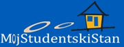 www.mojstudentskistan.net