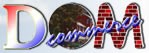 www.domcommerce.hr