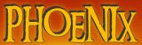 www.nekretnine-phoenix.hr