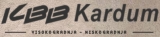 www.kbb.hr