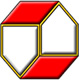 www.liburnia-immobilie.hr
