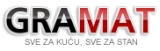 nekretnine.gramat.hr
