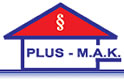 www.plusmak.hr