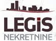 www.legis.hr