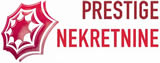 www.prestige-nekretnine.com