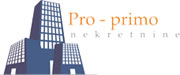 www.pro-primo.hr