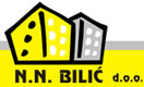 www.bilic.hr