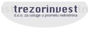 www.trezorinvest.hr