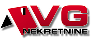 www.vg-nekretnine.hr