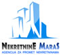 www.nekretnine-maras.hr