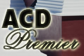 www.acd-premier.hr