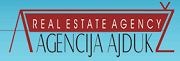 www.agencijaajduk.hr