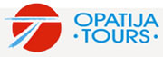 www.opatija-tours.hr