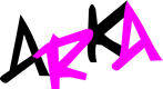 www.nekretnine-arka.hr