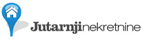 nekretnine.jutarnji.hr