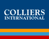 www.colliers.hr