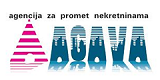 www.agava.hr