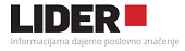 www.lider.hr