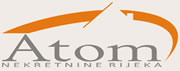 www.atom-nekretnine.hr