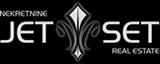 www.jet-set.hr
