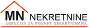 www.mn-nekretnine.com
