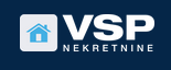 www.vsp.hr