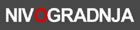 www.nivogradnja.hr