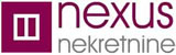 www.nexus-nekretnine.hr