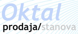 www.oktal.hr