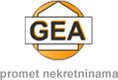 www.gea.hr