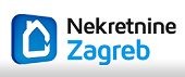 www.nekretnine-zagreb.net