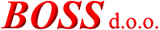 www.boss-nekretnine.hr