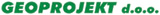 www.geoprojekt-zg.hr