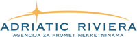 www.adriaticriviera.hr