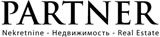 www.partner.hr