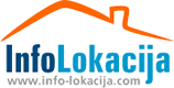 www.info-lokacija.com