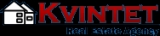 www.kvintet.hr