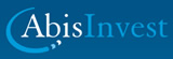www.abisinvest.hr