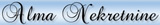 www.real-estate-istra.com