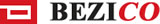 www.bezico.hr